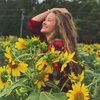 emilydcampbell